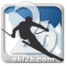 Nachrichten zum Skisport