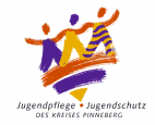 Kreis Pinneberg - FD Jugend + Bildung