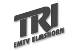 Triathlon im EMTV