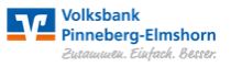 Volksbank Pinneberg-Elmshorn