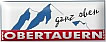 Logo Obertauern