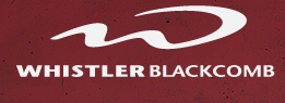 Logo Whistler