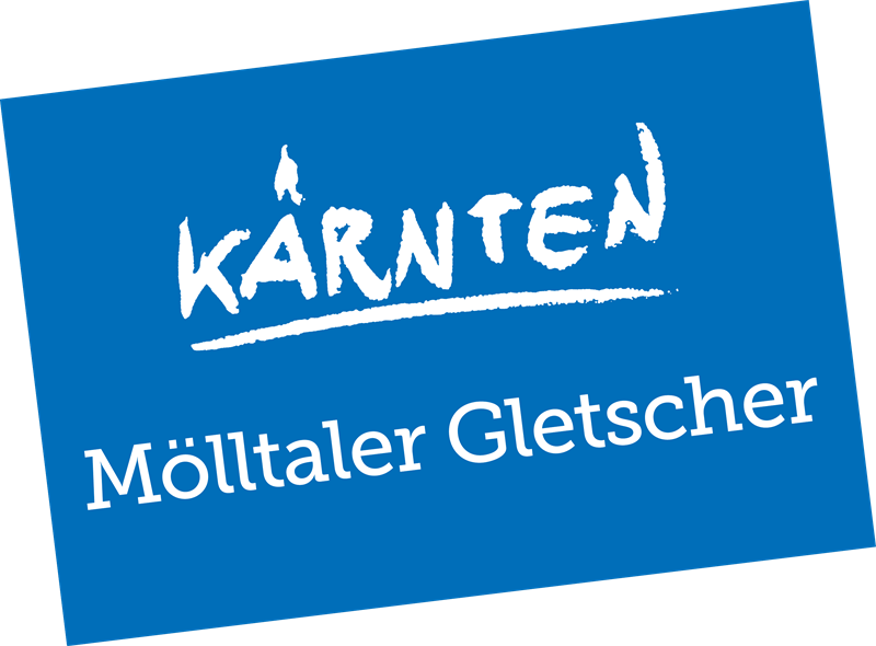 Logo Mölltal